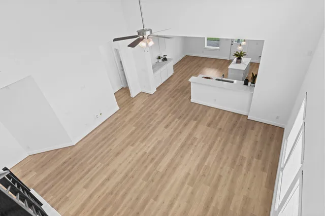 $355,990 | 2319 Ridgewood Drive, West Columbia, TX 77486