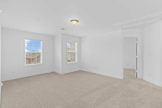 $355,990 | 2319 Ridgewood Drive, West Columbia, TX 77486