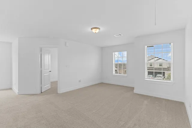 $355,990 | 2319 Ridgewood Drive, West Columbia, TX 77486