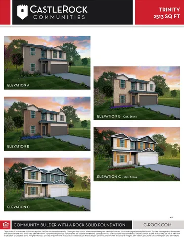 $355,990 | 2319 Ridgewood Drive, West Columbia, TX 77486