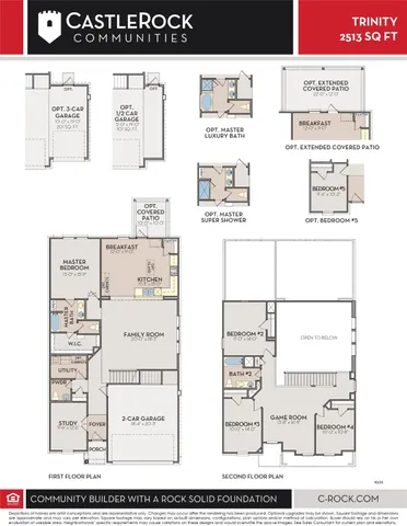 $355,990 | 2319 Ridgewood Drive, West Columbia, TX 77486