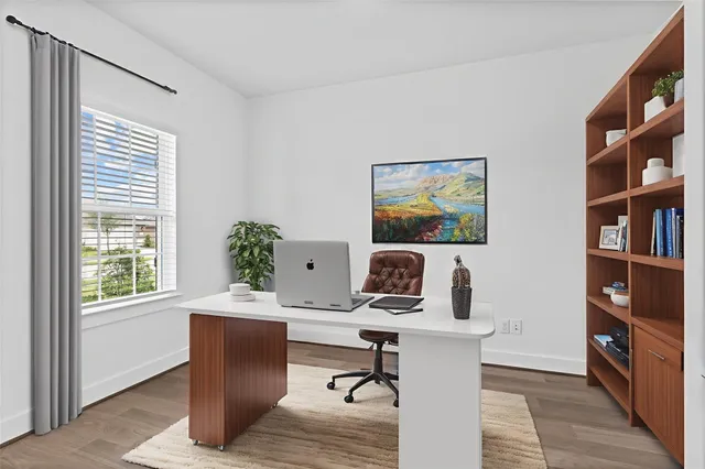 $355,990 | 2319 Ridgewood Drive, West Columbia, TX 77486