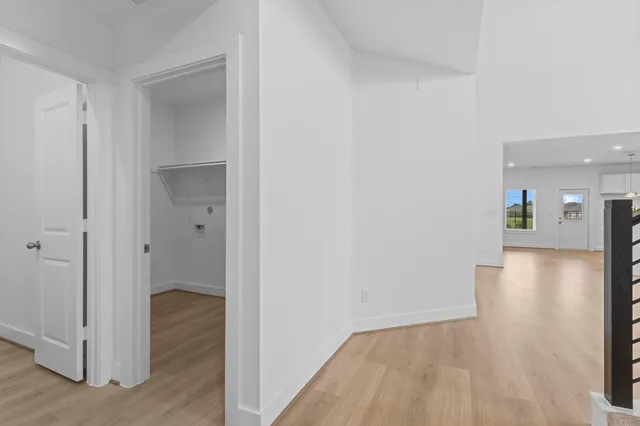 $355,990 | 2319 Ridgewood Drive, West Columbia, TX 77486