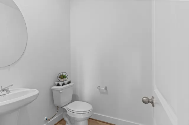 $355,990 | 2319 Ridgewood Drive, West Columbia, TX 77486