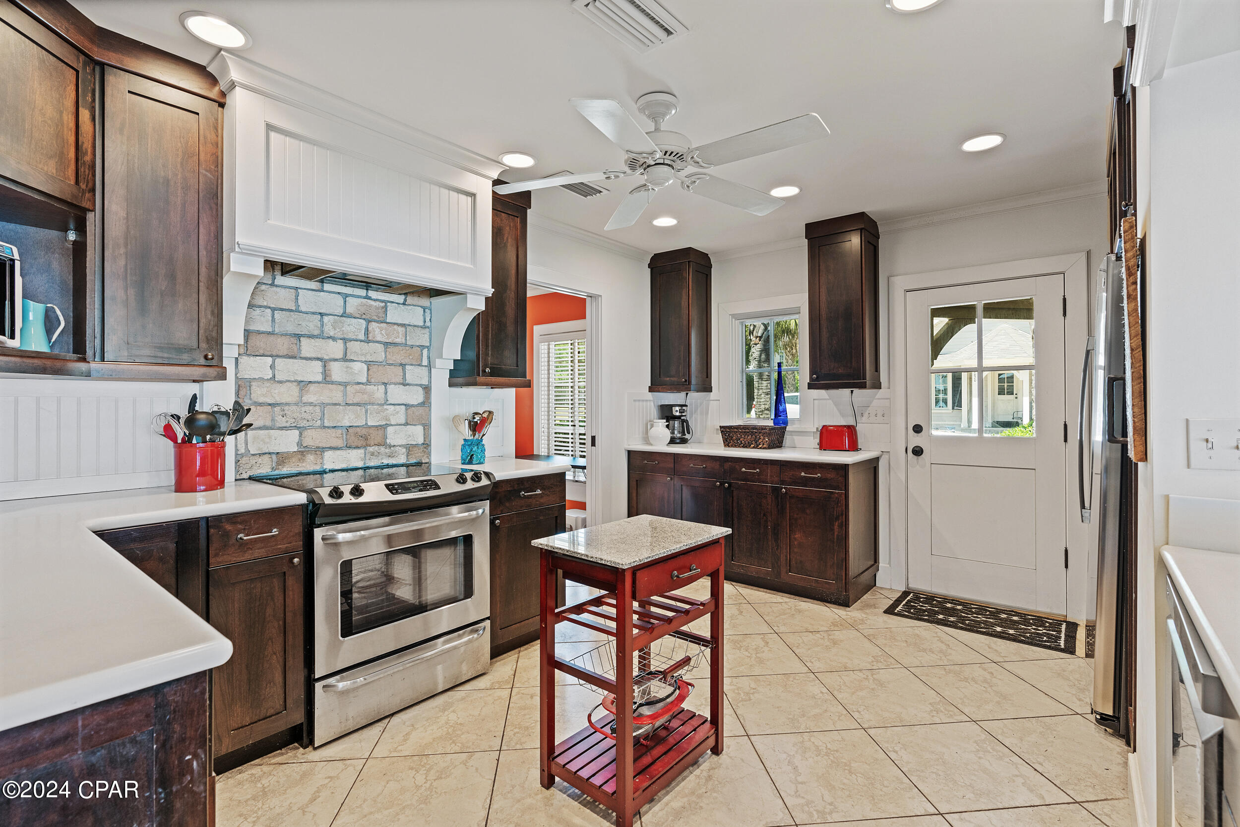 2623 Magnolia Point Road Panama City, FL 32408 - Photo 30 of 82 Gallery Image 30
