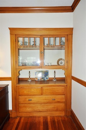 22 Sutherland Road Arlington, MA 02476 - Photo 12 of 26