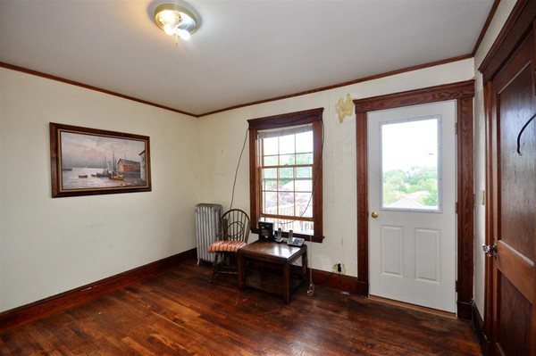 22 Sutherland Road Arlington, MA 02476 - Photo 16 of 26