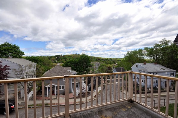 22 Sutherland Road Arlington, MA 02476 - Photo 17 of 26