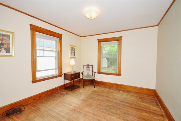 22 Sutherland Road Arlington, MA 02476 - Photo 18 of 26