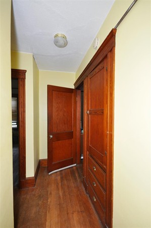 22 Sutherland Road Arlington, MA 02476 - Photo 19 of 26