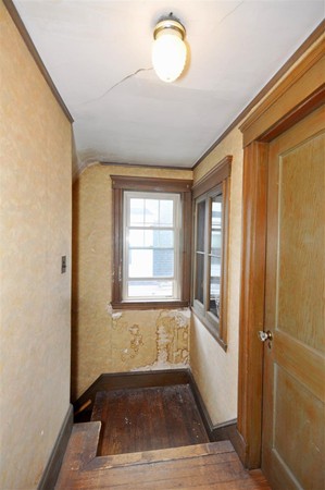 22 Sutherland Road Arlington, MA 02476 - Photo 21 of 26