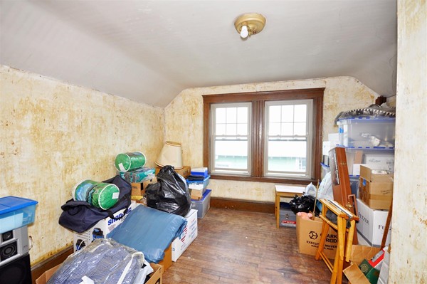 22 Sutherland Road Arlington, MA 02476 - Photo 22 of 26