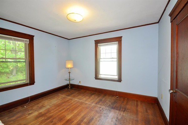 22 Sutherland Road Arlington, MA 02476 - Photo 23 of 26