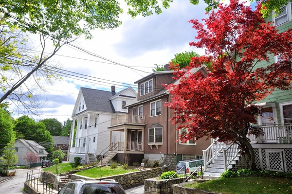 22 Sutherland Road Arlington, MA 02476 - Photo 26 of 26