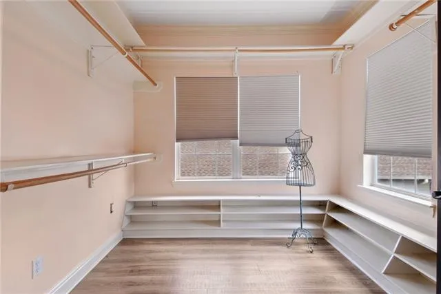 $4,000 | 4738 Demontluzin Street, New Orleans, LA 70122