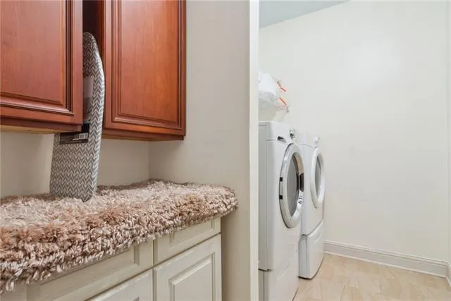 $4,000 | 4738 Demontluzin Street, New Orleans, LA 70122