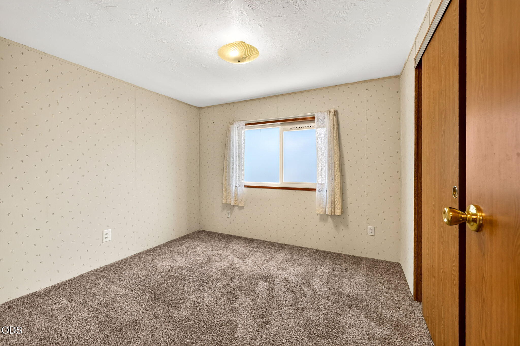555 Freeman Road Central Point, OR 97502 - Photo 29 of 42
