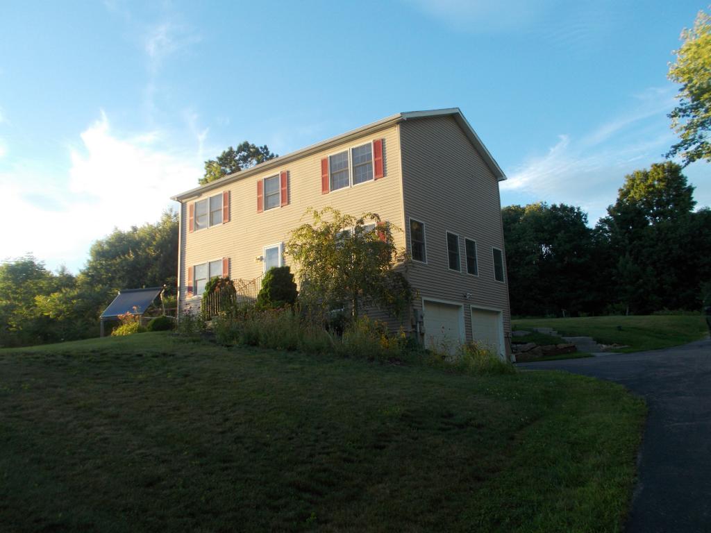 367 Bean Hill Road Belmont, NH 03220 - Photo 1 of 32 Gallery Image 1