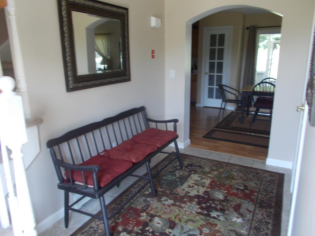367 Bean Hill Road Belmont, NH 03220 - Photo 2 of 32 Gallery Image 2