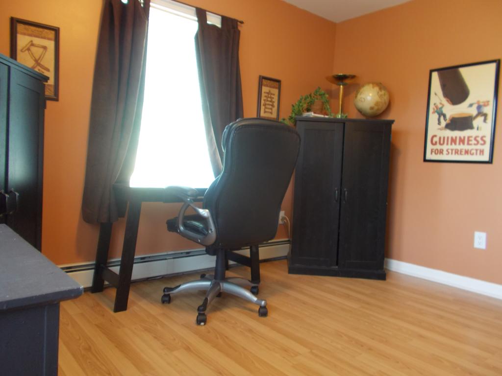 367 Bean Hill Road Belmont, NH 03220 - Photo 11 of 32 Gallery Image 11