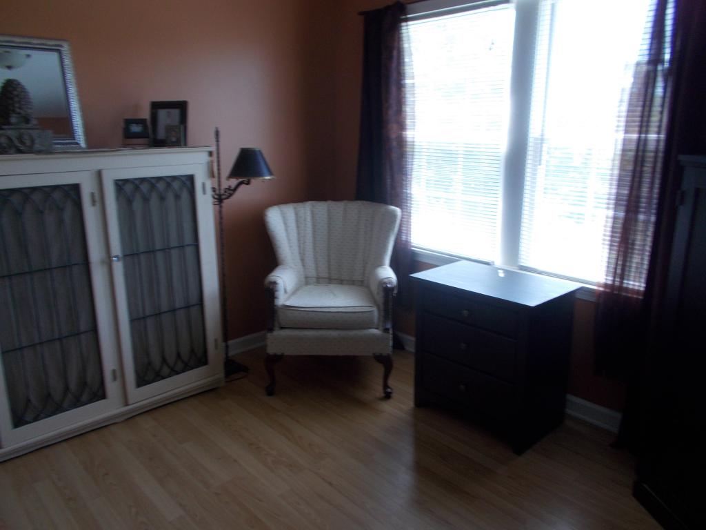 367 Bean Hill Road Belmont, NH 03220 - Photo 12 of 32 Gallery Image 12