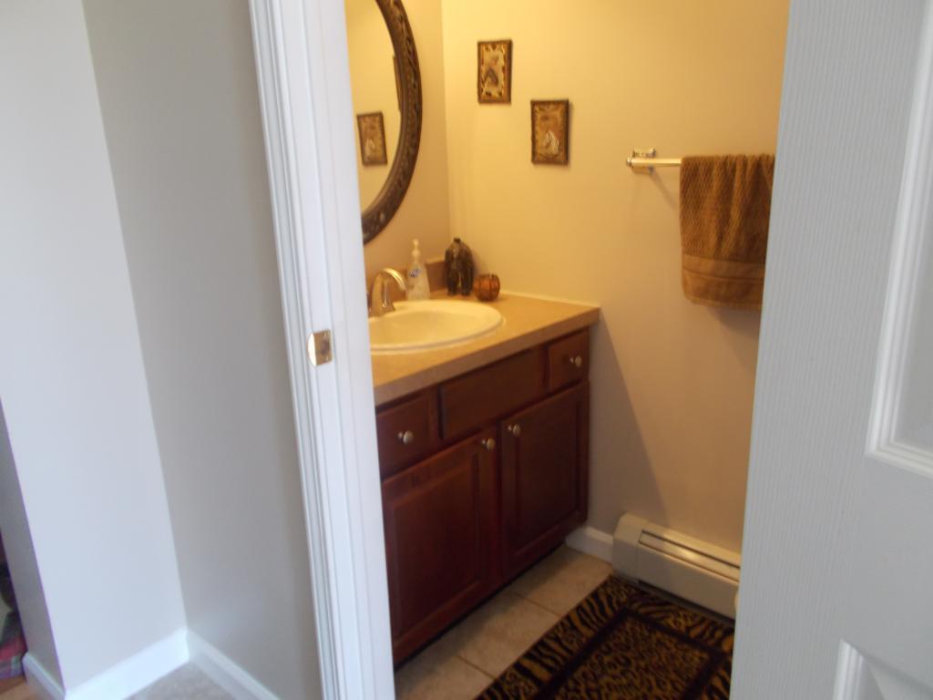 367 Bean Hill Road Belmont, NH 03220 - Photo 13 of 32 Gallery Image 13