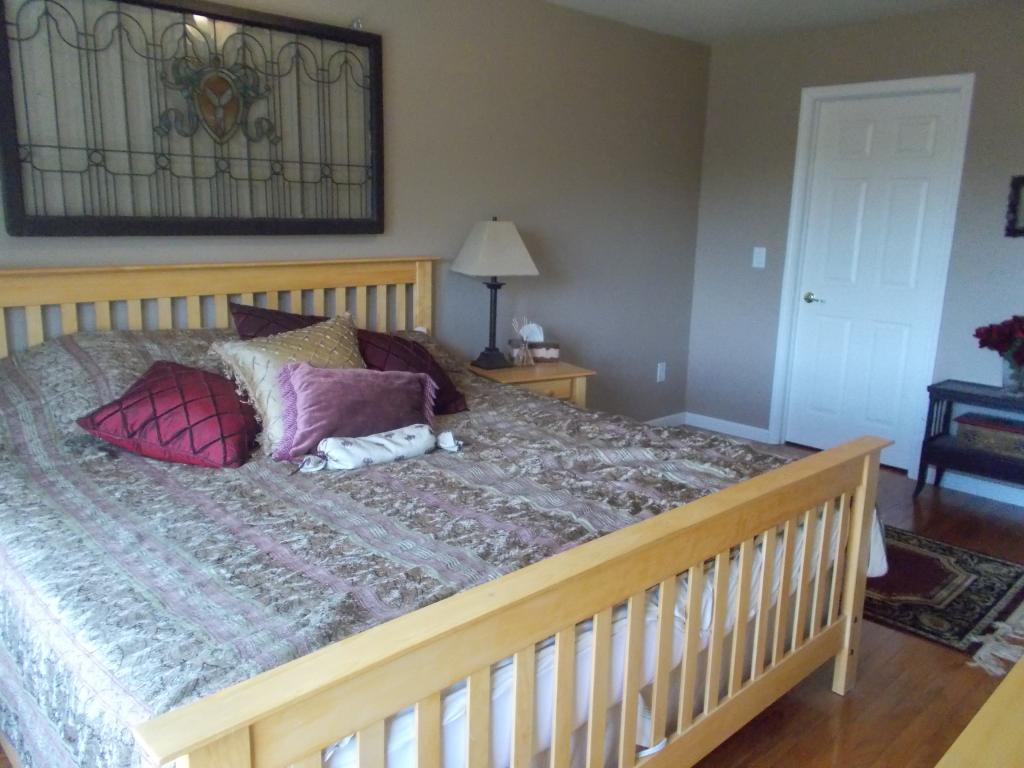 367 Bean Hill Road Belmont, NH 03220 - Photo 14 of 32 Gallery Image 14