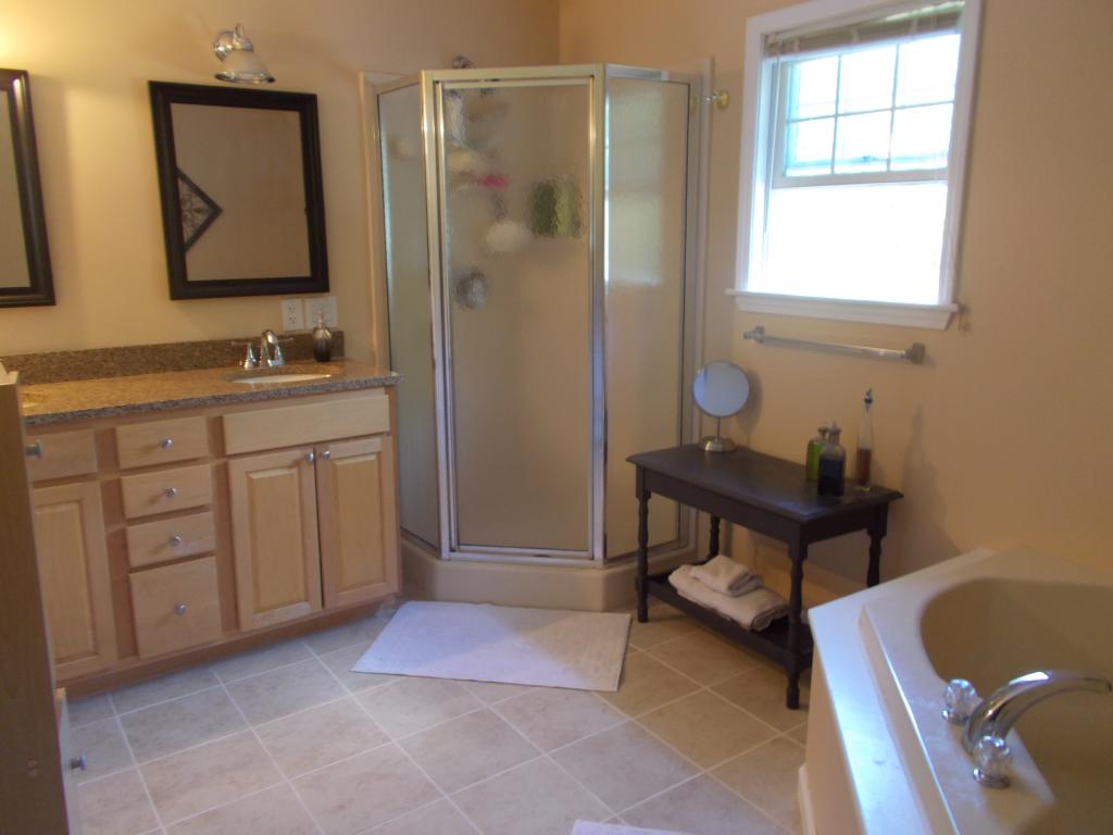 367 Bean Hill Road Belmont, NH 03220 - Photo 15 of 32 Gallery Image 15
