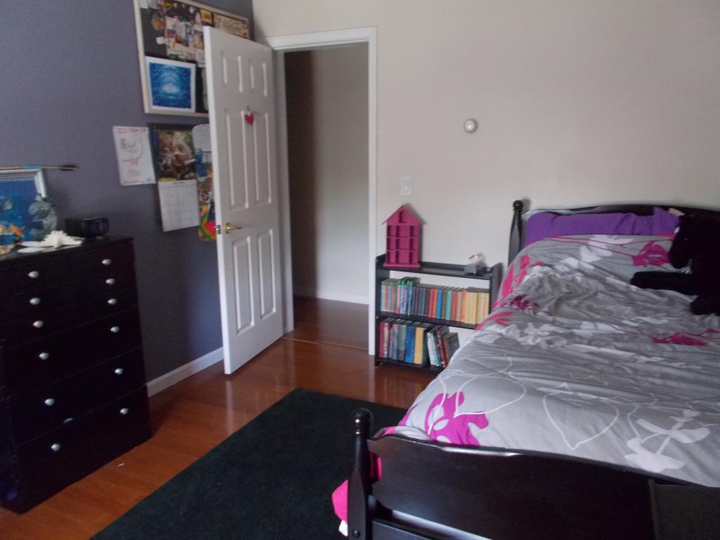 367 Bean Hill Road Belmont, NH 03220 - Photo 17 of 32 Gallery Image 17