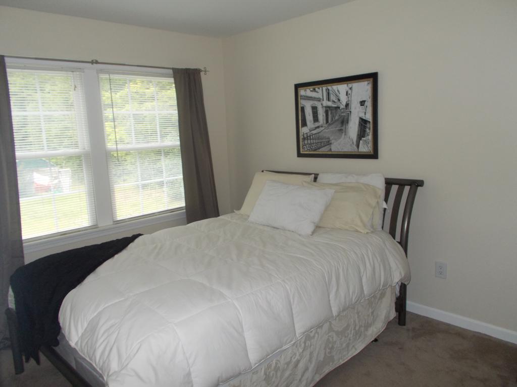 367 Bean Hill Road Belmont, NH 03220 - Photo 19 of 32 Gallery Image 19