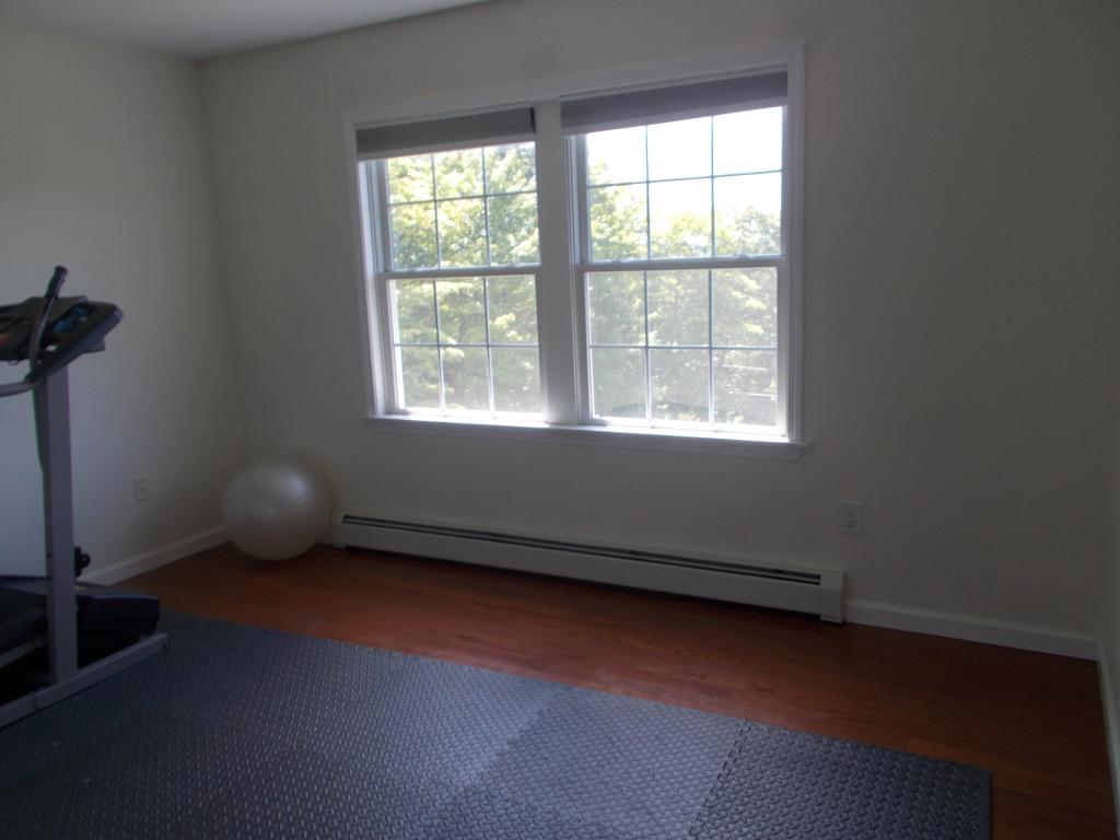 367 Bean Hill Road Belmont, NH 03220 - Photo 20 of 32 Gallery Image 20
