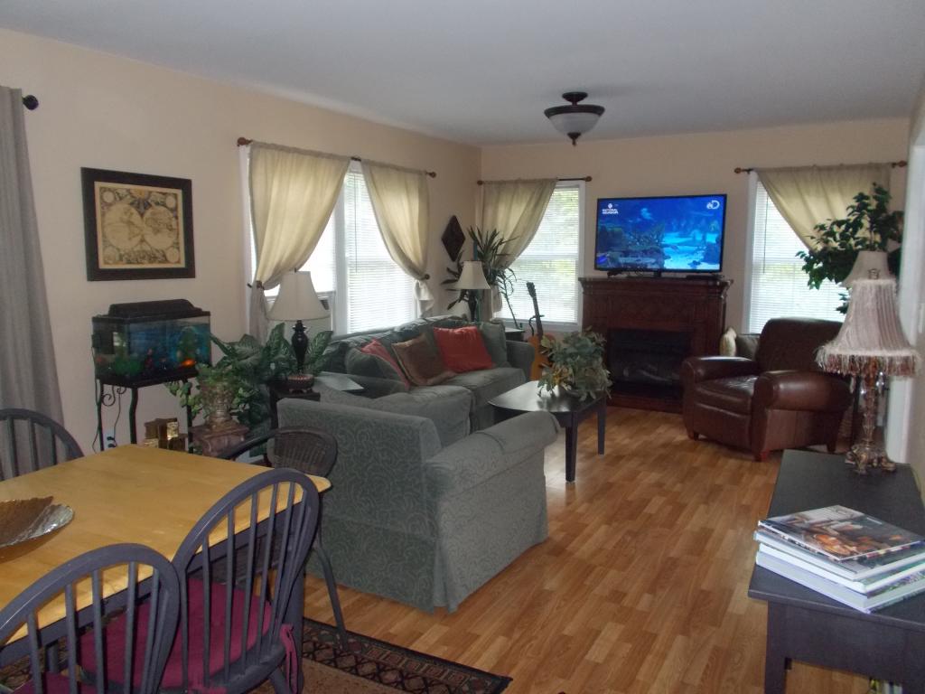 367 Bean Hill Road Belmont, NH 03220 - Photo 3 of 32 Gallery Image 3