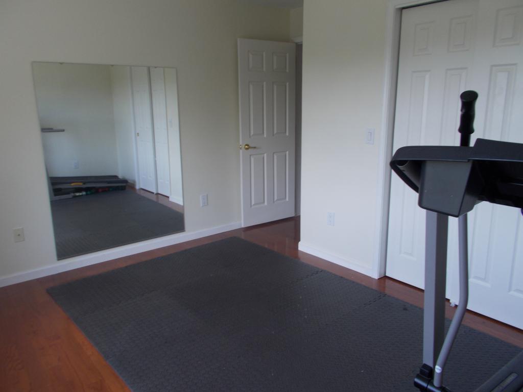 367 Bean Hill Road Belmont, NH 03220 - Photo 21 of 32 Gallery Image 21