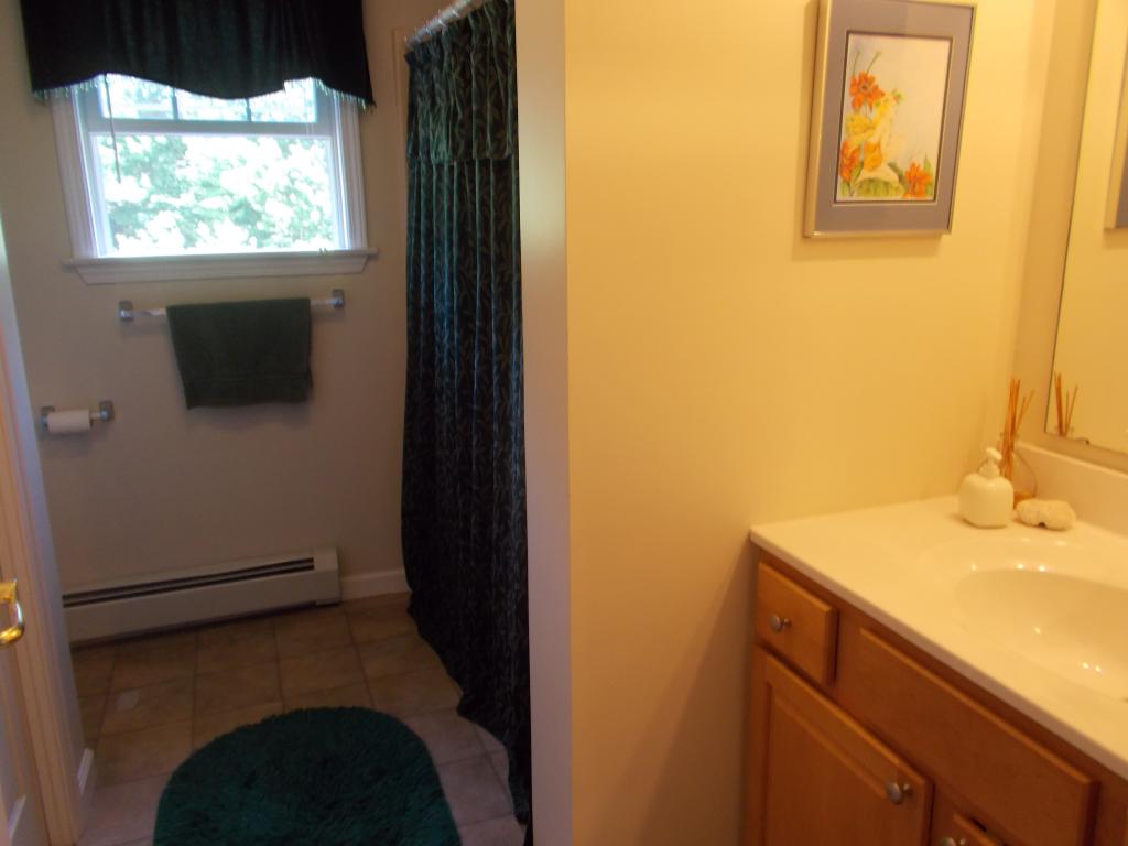 367 Bean Hill Road Belmont, NH 03220 - Photo 22 of 32 Gallery Image 22