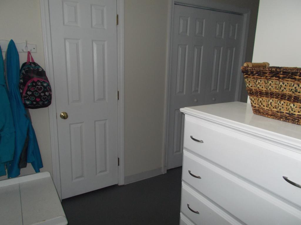 367 Bean Hill Road Belmont, NH 03220 - Photo 23 of 32 Gallery Image 23
