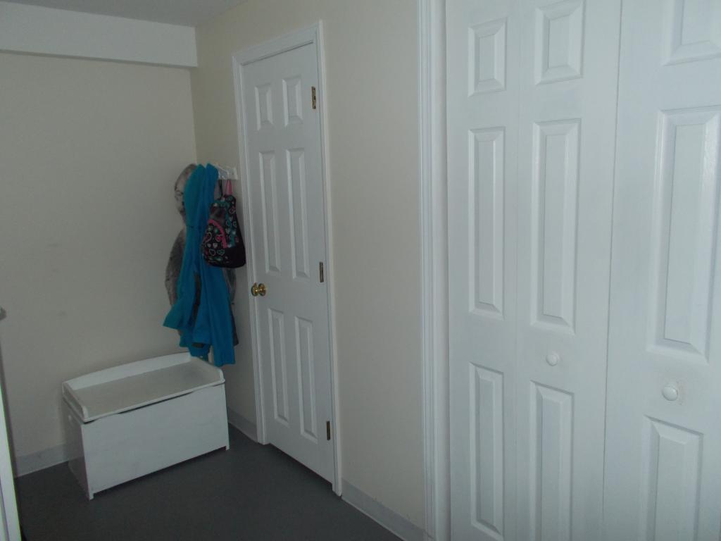 367 Bean Hill Road Belmont, NH 03220 - Photo 24 of 32 Gallery Image 24