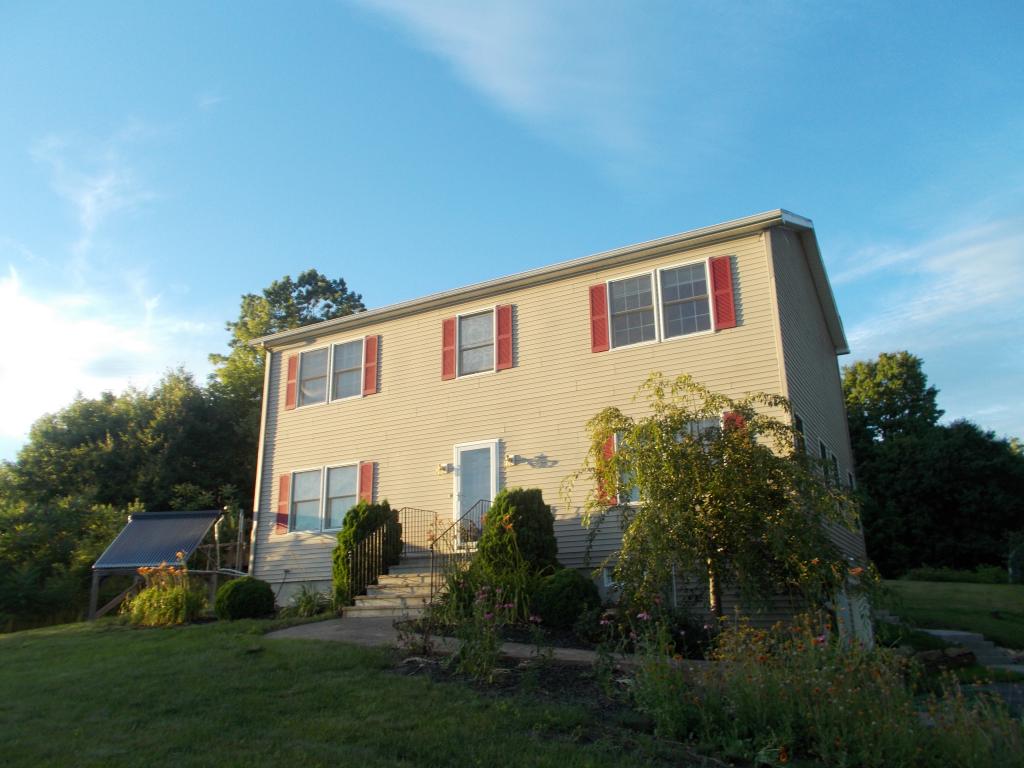 367 Bean Hill Road Belmont, NH 03220 - Photo 25 of 32 Gallery Image 25