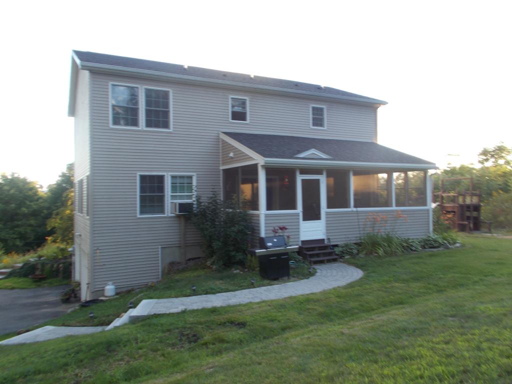 367 Bean Hill Road Belmont, NH 03220 - Photo 26 of 32 Gallery Image 26
