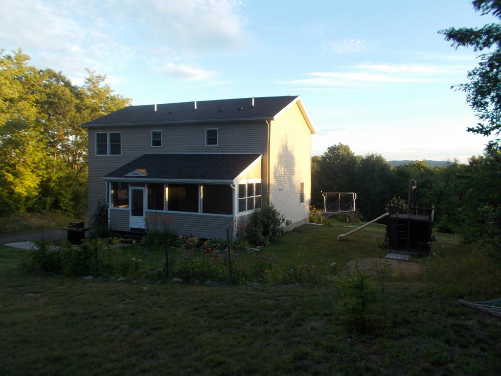 367 Bean Hill Road Belmont, NH 03220 - Photo 27 of 32 Gallery Image 27