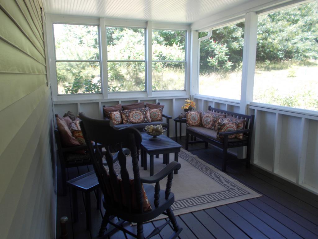 367 Bean Hill Road Belmont, NH 03220 - Photo 28 of 32 Gallery Image 28
