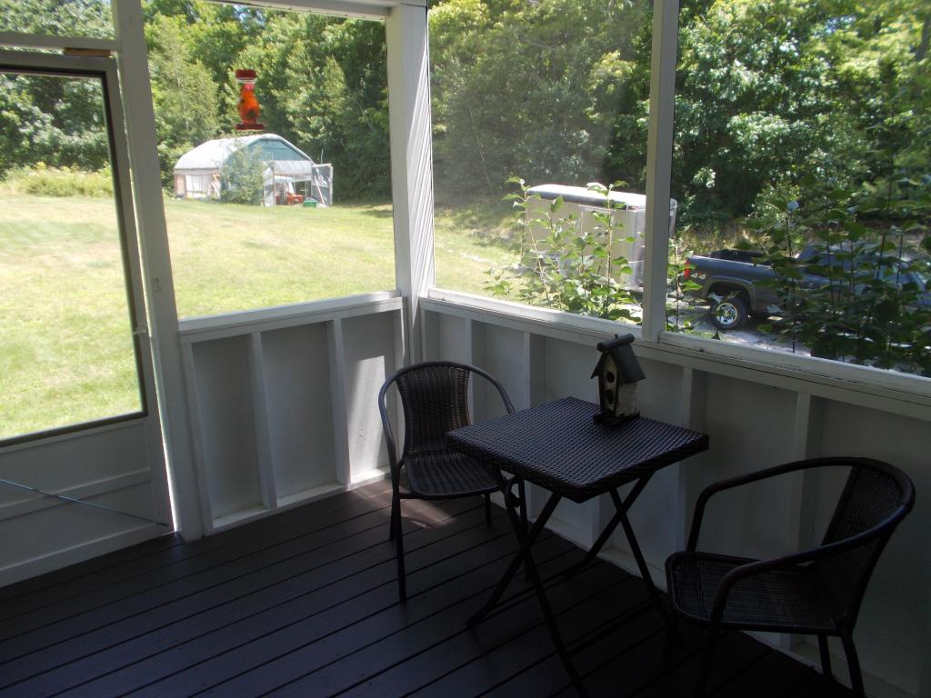 367 Bean Hill Road Belmont, NH 03220 - Photo 29 of 32 Gallery Image 29