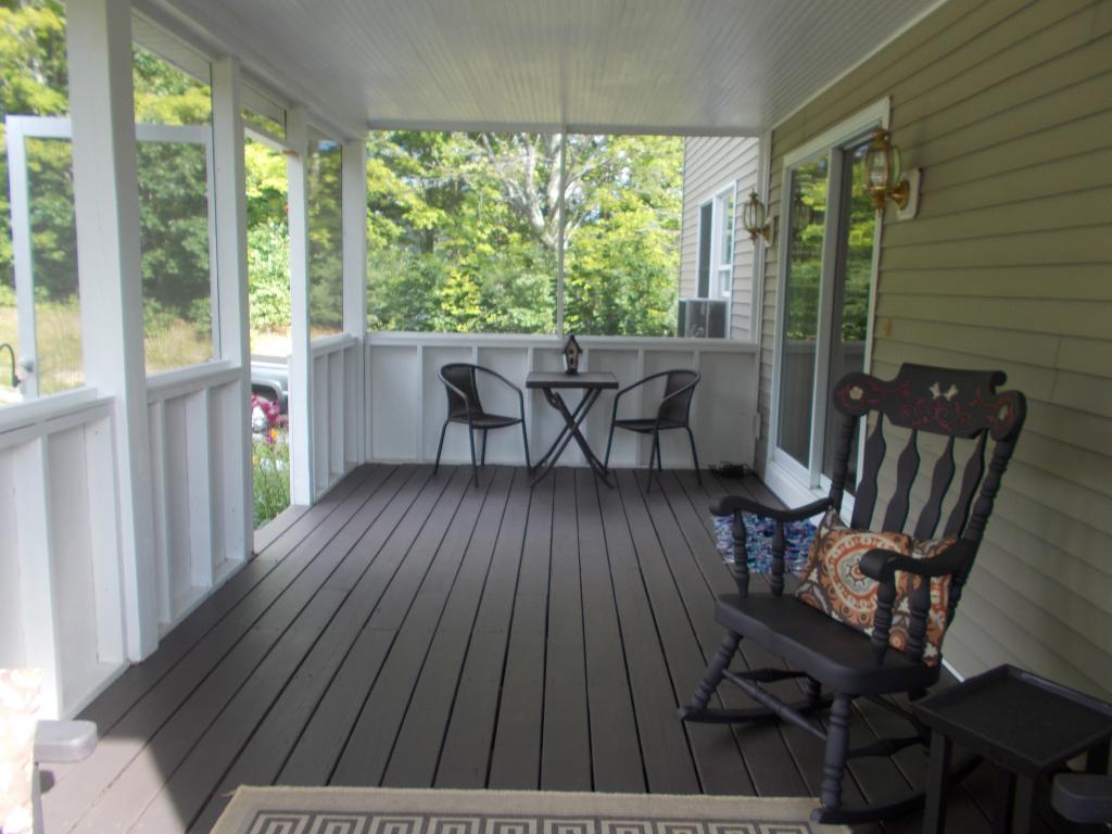 367 Bean Hill Road Belmont, NH 03220 - Photo 30 of 32 Gallery Image 30