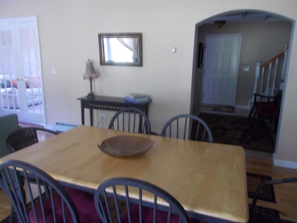 367 Bean Hill Road Belmont, NH 03220 - Photo 4 of 32 Gallery Image 4