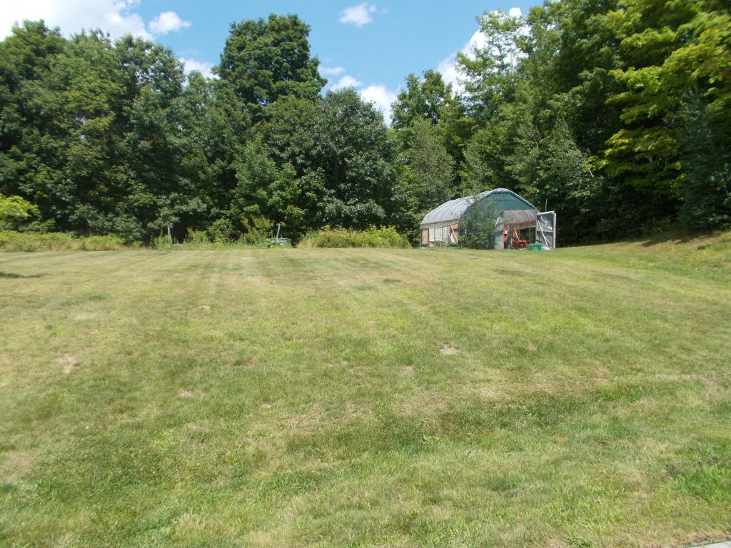 367 Bean Hill Road Belmont, NH 03220 - Photo 31 of 32 Gallery Image 31