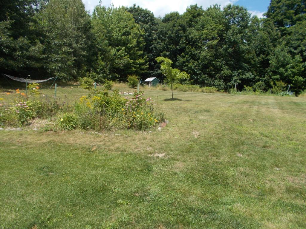 367 Bean Hill Road Belmont, NH 03220 - Photo 32 of 32 Gallery Image 32