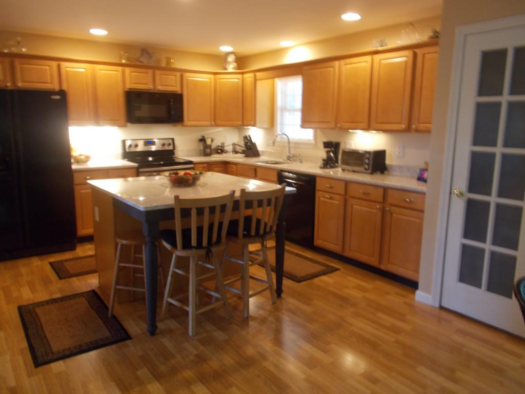 367 Bean Hill Road Belmont, NH 03220 - Photo 5 of 32 Gallery Image 5