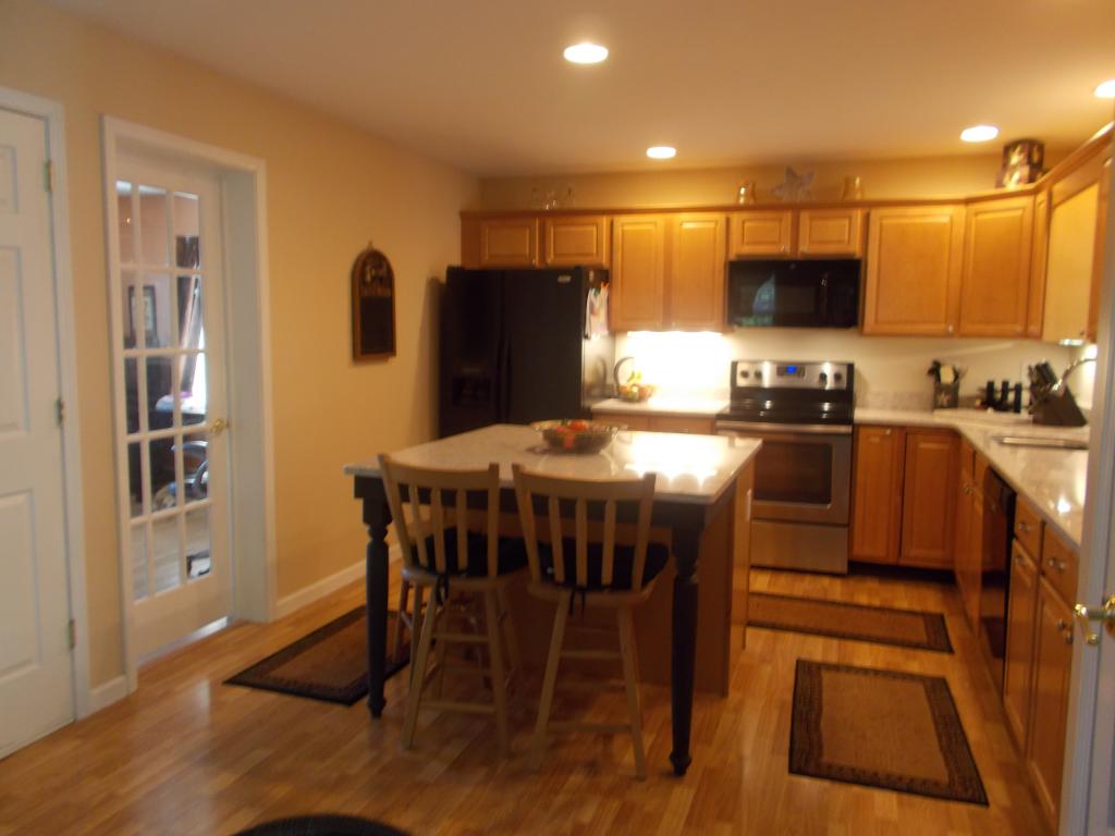 367 Bean Hill Road Belmont, NH 03220 - Photo 6 of 32 Gallery Image 6