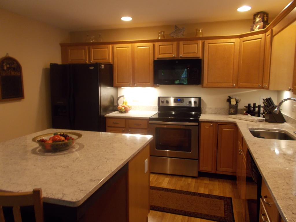 367 Bean Hill Road Belmont, NH 03220 - Photo 7 of 32 Gallery Image 7