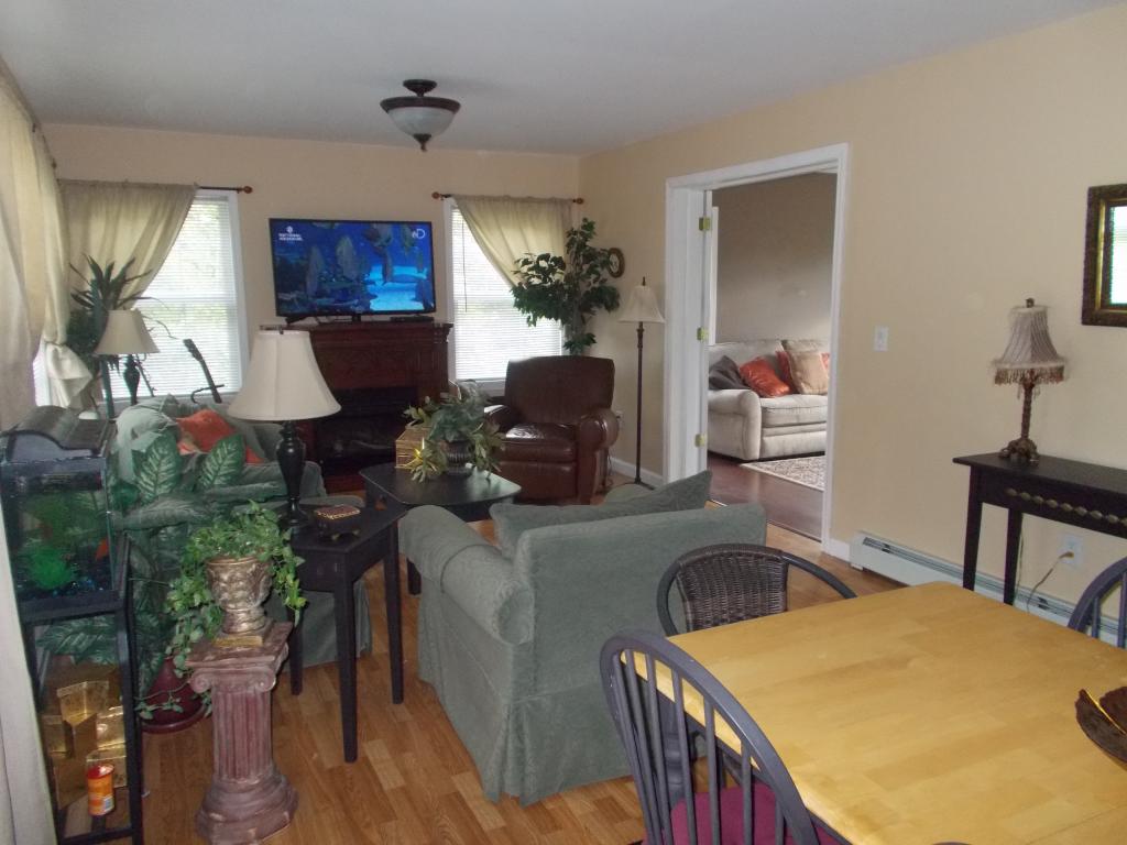 367 Bean Hill Road Belmont, NH 03220 - Photo 8 of 32 Gallery Image 8