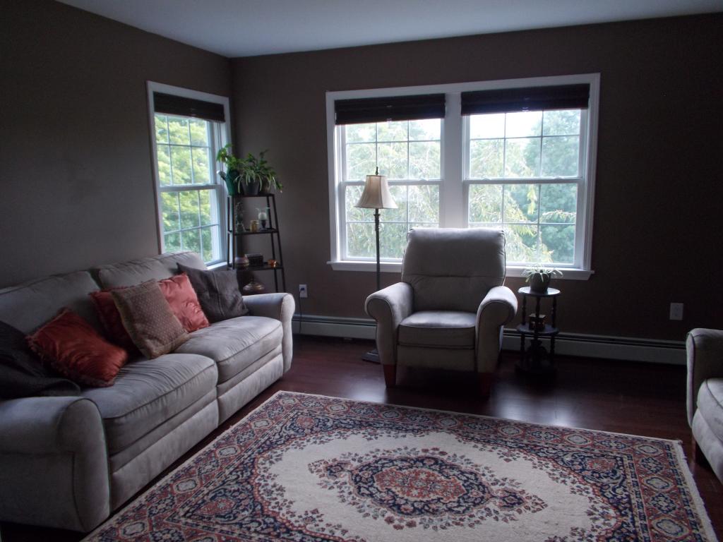 367 Bean Hill Road Belmont, NH 03220 - Photo 9 of 32 Gallery Image 9